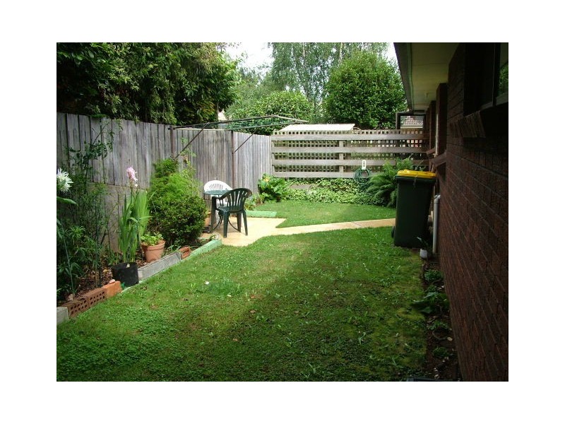 4/18 West Street, Burnie TAS 7320