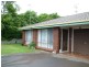 4/18 West Street, Burnie TAS 7320