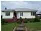 7 Terrylands Street, Burnie TAS 7320