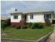 7 Terrylands Street, Burnie TAS 7320