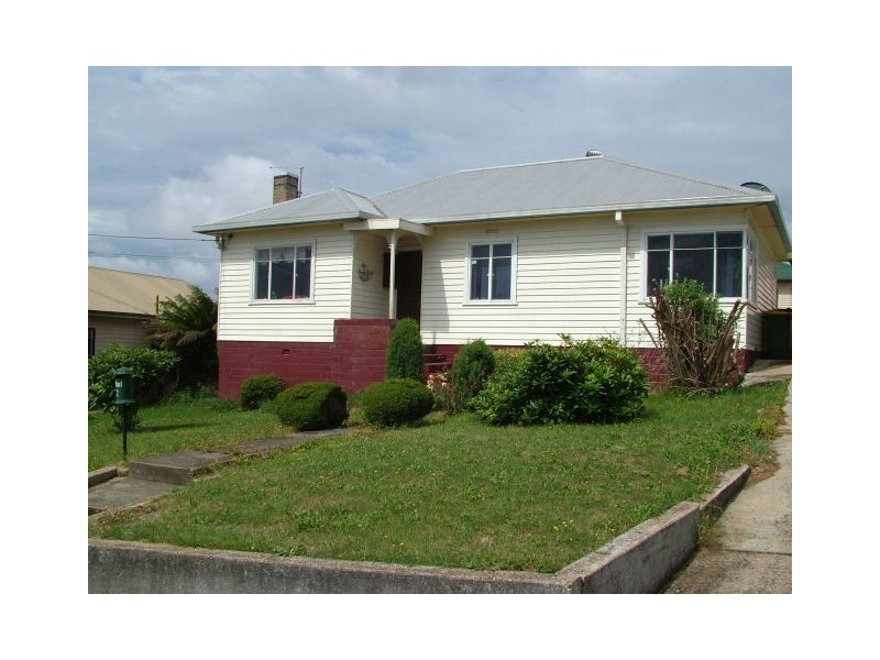 7 Terrylands Street, Burnie TAS 7320
