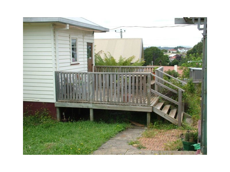 7 Terrylands Street, Burnie TAS 7320