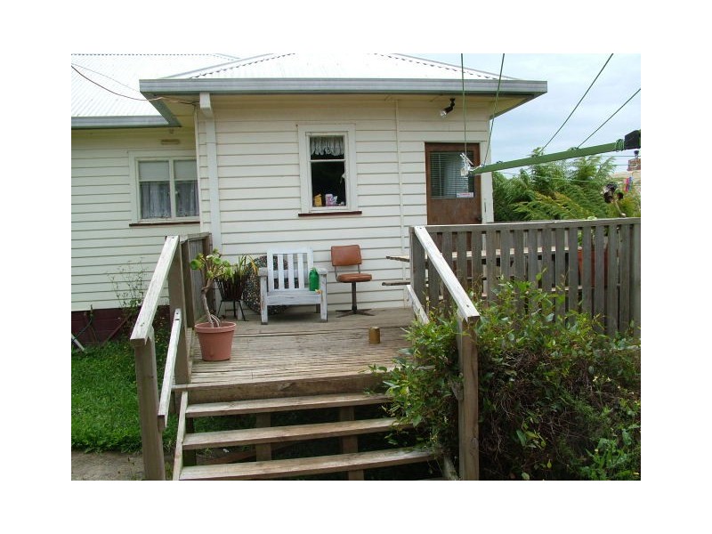 7 Terrylands Street, Burnie TAS 7320