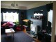 7 Terrylands Street, Burnie TAS 7320
