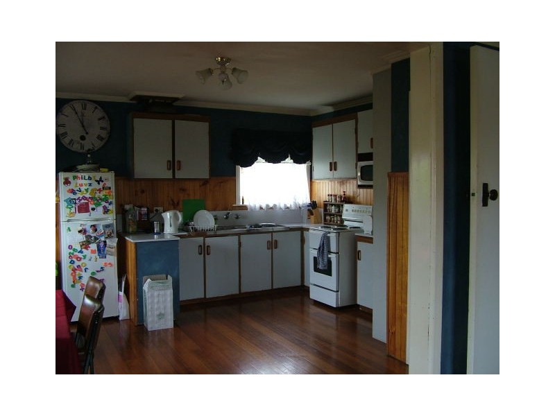 7 Terrylands Street, Burnie TAS 7320