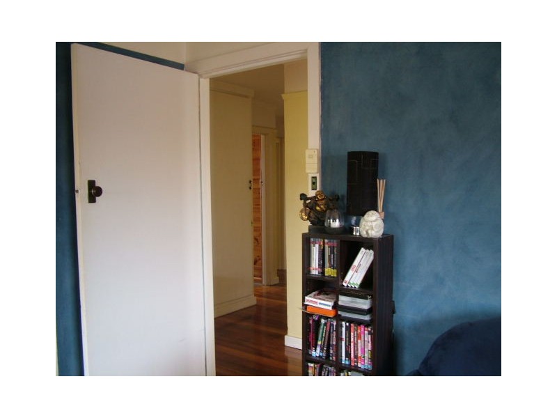 7 Terrylands Street, Burnie TAS 7320