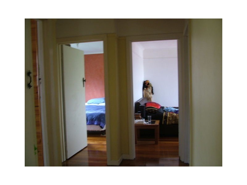 7 Terrylands Street, Burnie TAS 7320