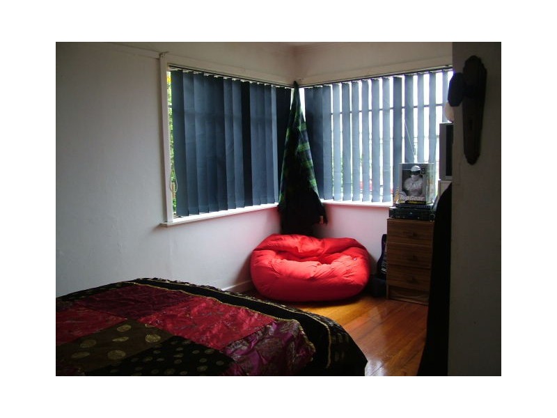 7 Terrylands Street, Burnie TAS 7320