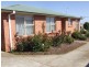 9 Mercedes Place, Burnie TAS 7320