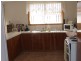 9 Mercedes Place, Burnie TAS 7320