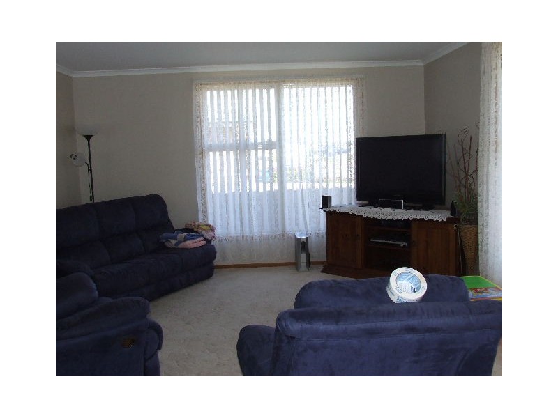 9 Mercedes Place, Burnie TAS 7320