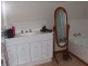 9 Mercedes Place, Burnie TAS 7320