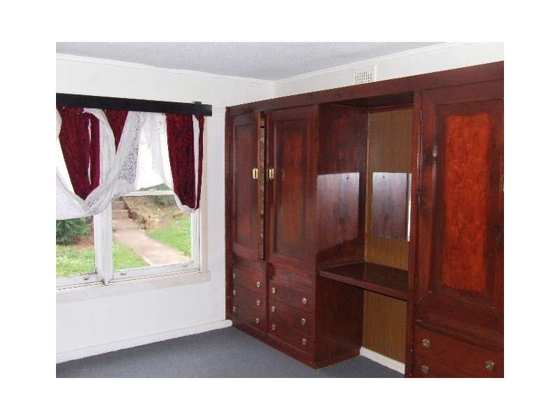 49 Belton Street, Acton TAS 7320