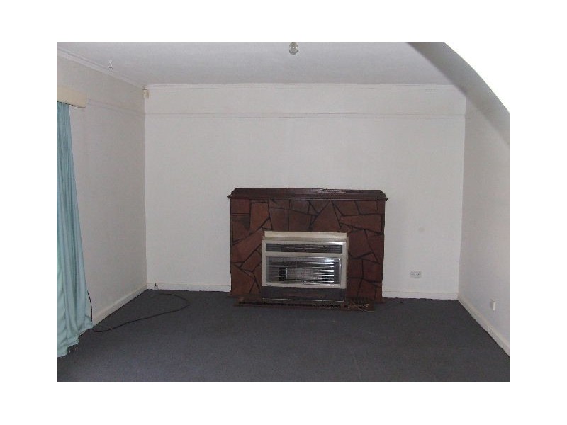 49 Belton Street, Acton TAS 7320