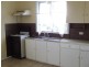 85 Oonah Street, Shorewell Park TAS 7320