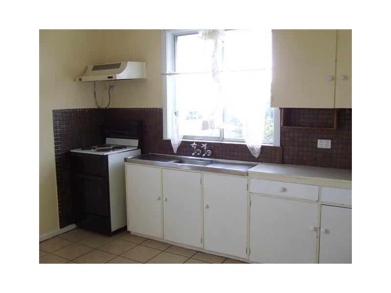 85 Oonah Street, Shorewell Park TAS 7320