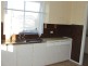 85 Oonah Street, Shorewell Park TAS 7320