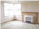 85 Oonah Street, Shorewell Park TAS 7320