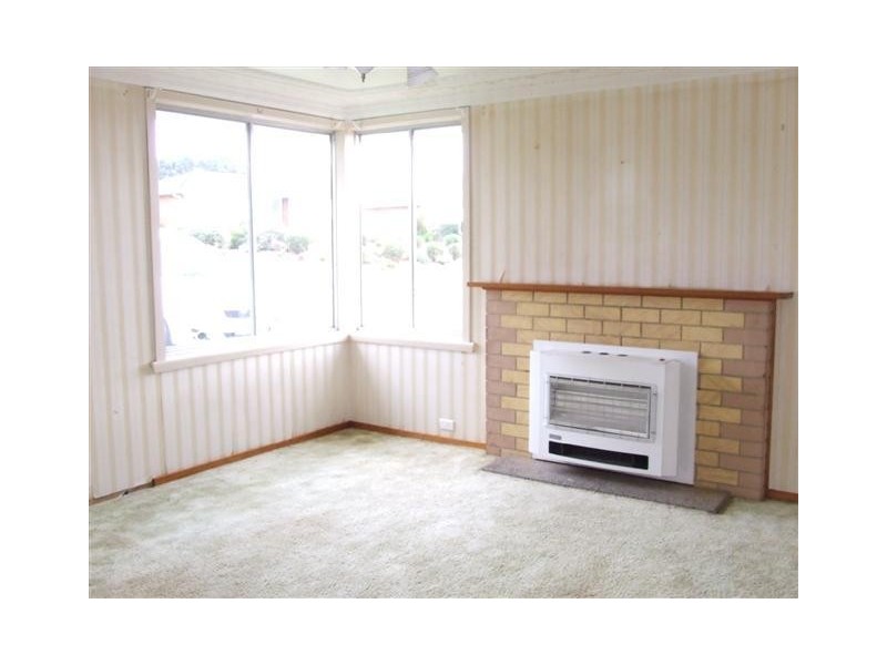 85 Oonah Street, Shorewell Park TAS 7320