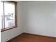 85 Oonah Street, Shorewell Park TAS 7320