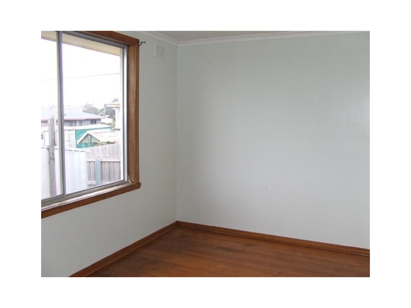 85 Oonah Street, Shorewell Park TAS 7320