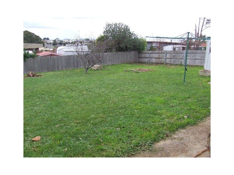 85 Oonah Street, Shorewell Park TAS 7320