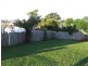 85 Oonah Street, Shorewell Park TAS 7320