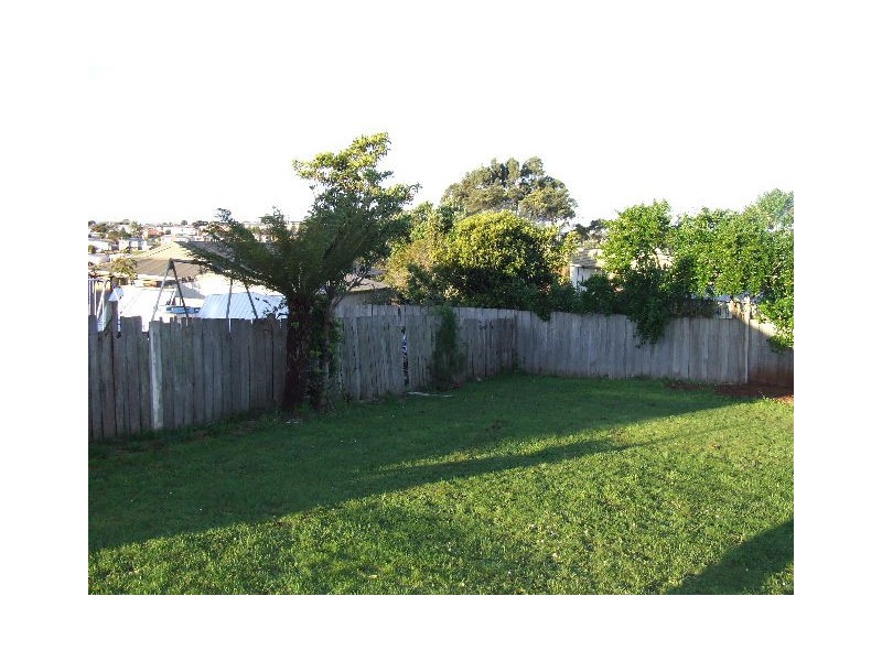 85 Oonah Street, Shorewell Park TAS 7320