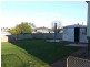 85 Oonah Street, Shorewell Park TAS 7320