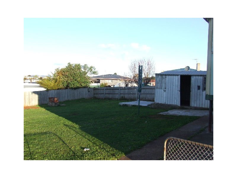 85 Oonah Street, Shorewell Park TAS 7320