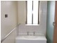 2/25 Ladbrooke Street, Burnie TAS 7320
