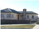 7 Anglesea Street, Burnie TAS 7320