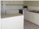 7 Anglesea Street, Burnie TAS 7320