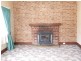 7 Anglesea Street, Burnie TAS 7320
