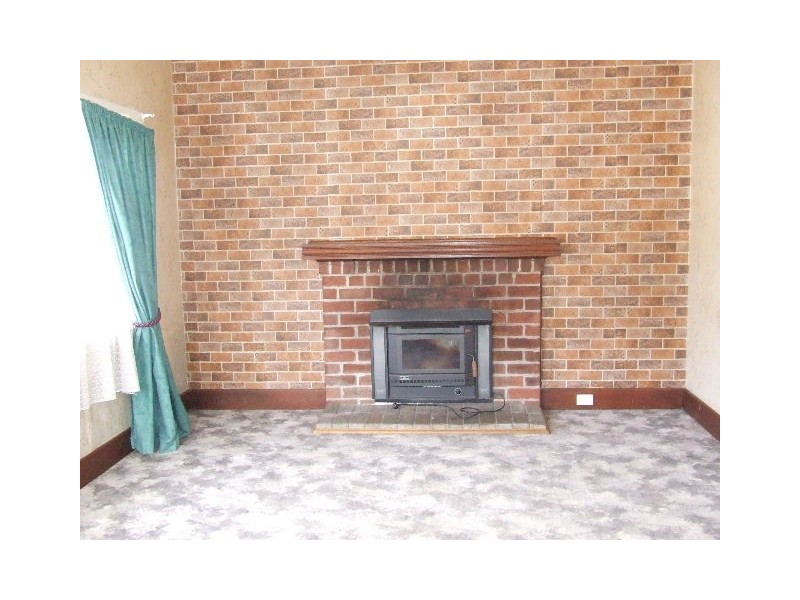 7 Anglesea Street, Burnie TAS 7320