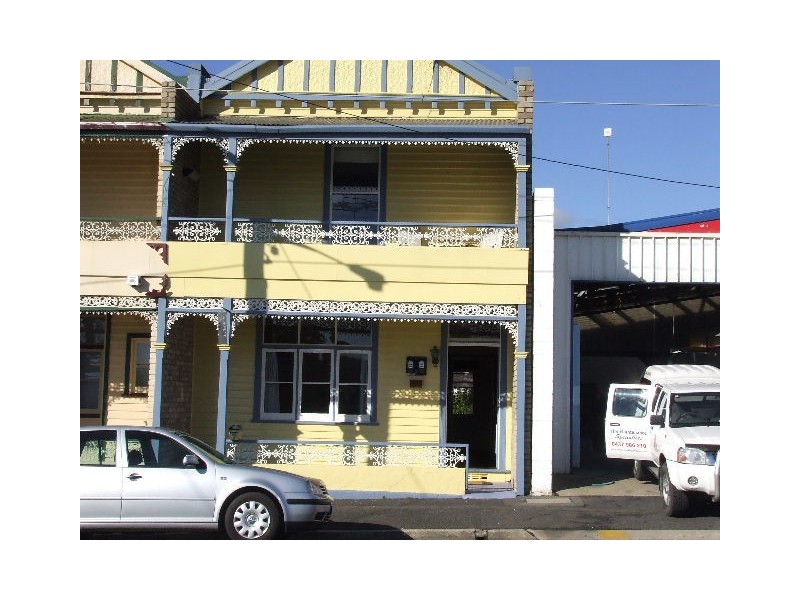 7 Hale Street, South Burnie TAS 7320