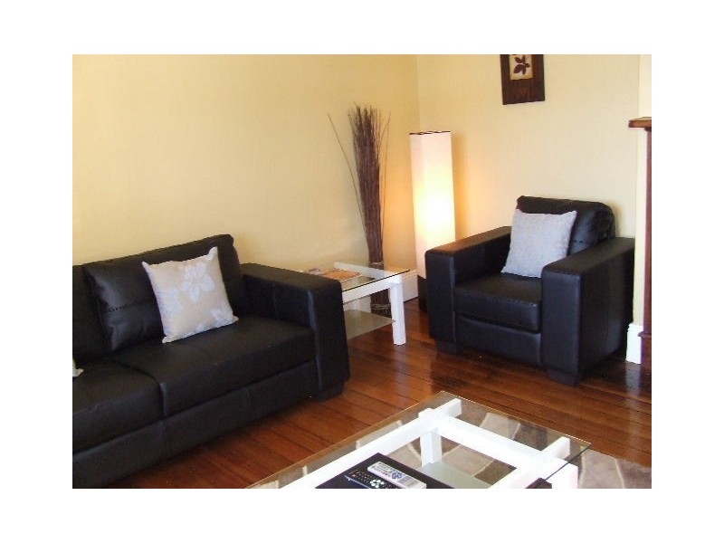 7 Hale Street, South Burnie TAS 7320