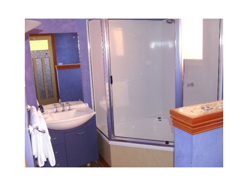 7 Hale Street, South Burnie TAS 7320