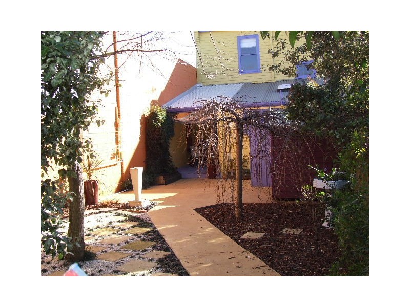 7 Hale Street, South Burnie TAS 7320