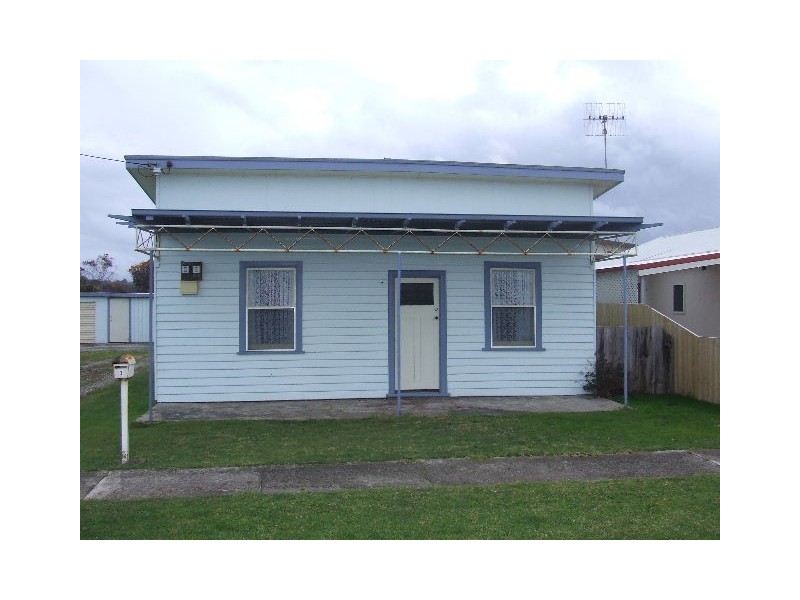 3 Falmouth Street, Somerset TAS 7322