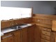 3 Falmouth Street, Somerset TAS 7322