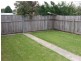 3 Falmouth Street, Somerset TAS 7322
