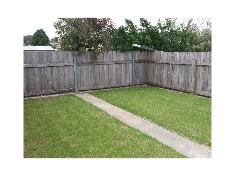 3 Falmouth Street, Somerset TAS 7322