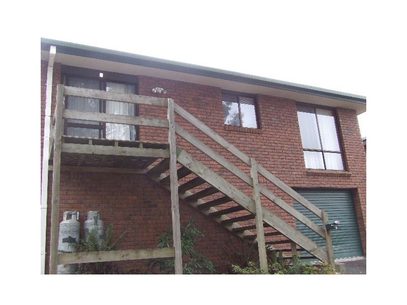2/61 Manuka Drive, Romaine TAS 7320