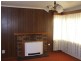 15 Colegrave Rd, Burnie TAS 7320