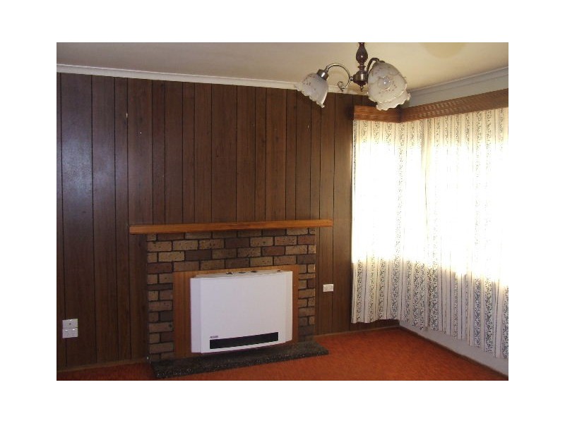 15 Colegrave Rd, Burnie TAS 7320
