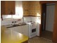 15 Colegrave Rd, Burnie TAS 7320