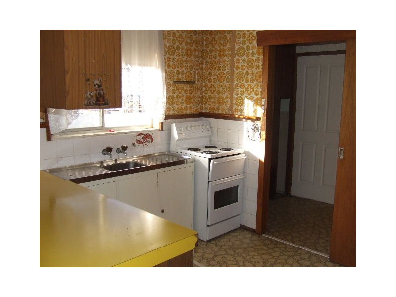 15 Colegrave Rd, Burnie TAS 7320