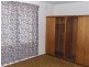 15 Colegrave Rd, Burnie TAS 7320