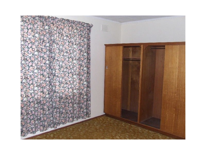 15 Colegrave Rd, Burnie TAS 7320